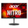 Acer Nitro XF243YM3BMIIPRX - 1285424 - zdjęcie